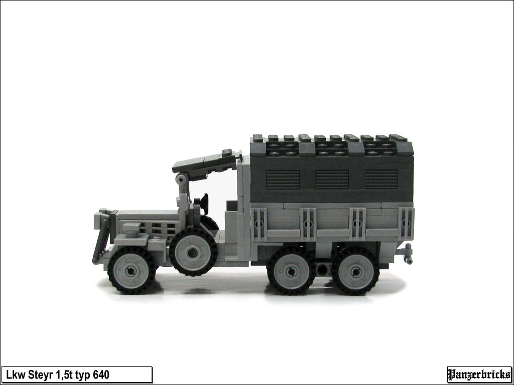 steyr640-02.jpg