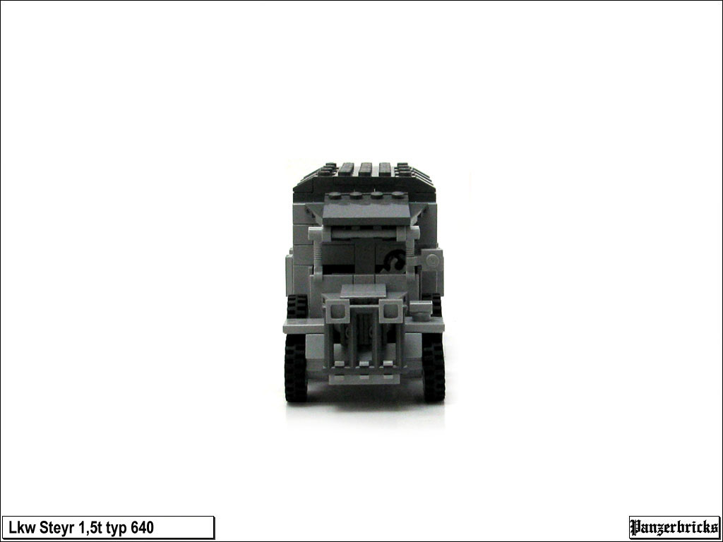 steyr640-04.jpg