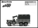Steyr640