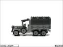 steyr640-02.jpg