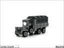 steyr640-03.jpg