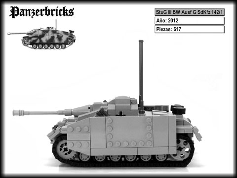 aficha-sturmgeschutziiibwg.jpg