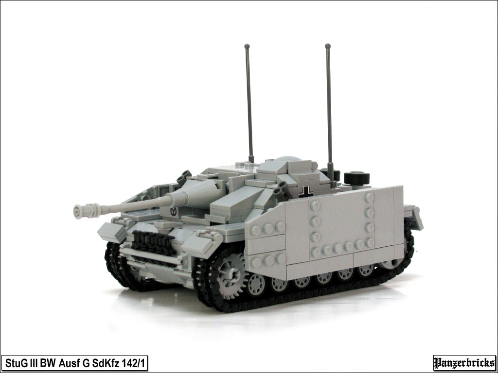 sturmgeschutziiibwg-03.jpg