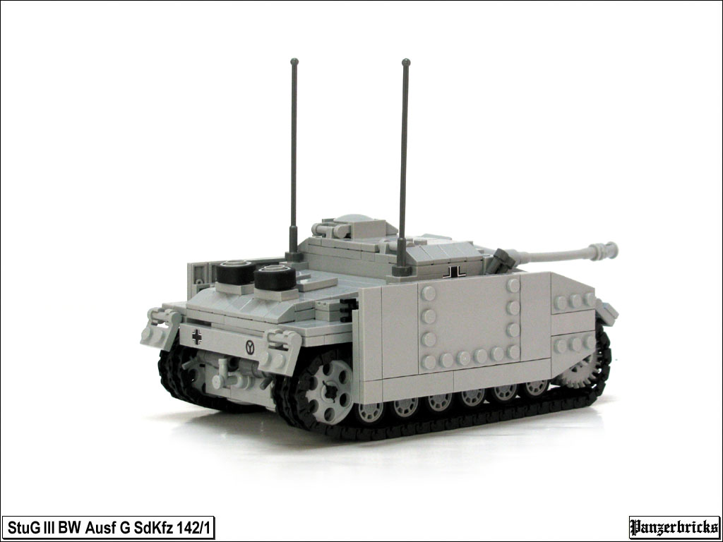 sturmgeschutziiibwg-05.jpg