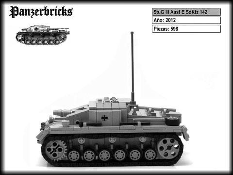 aficha-sturmgeschutziiie.jpg