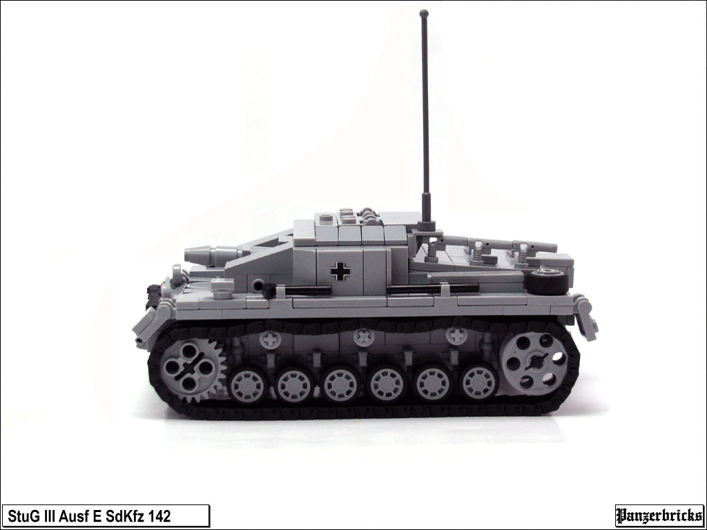 sturmgeschutziiie-02.jpg