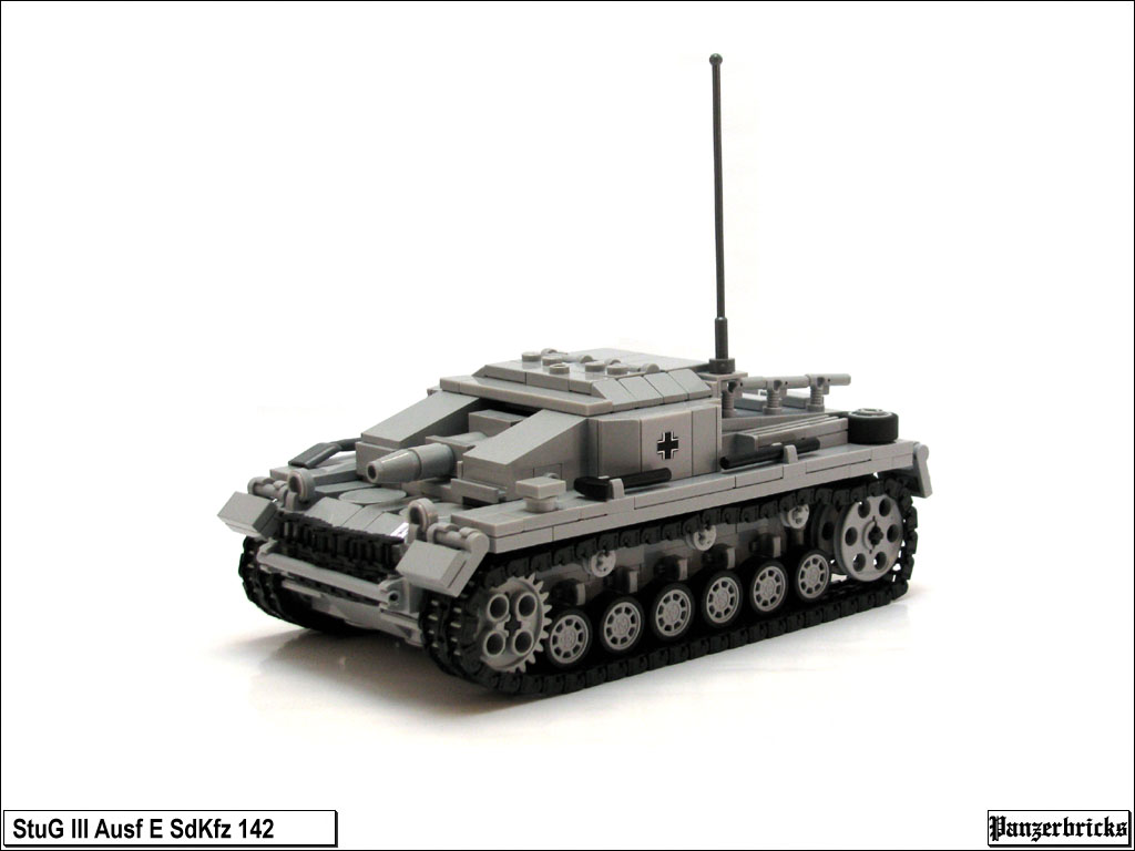 sturmgeschutziiie-03.jpg
