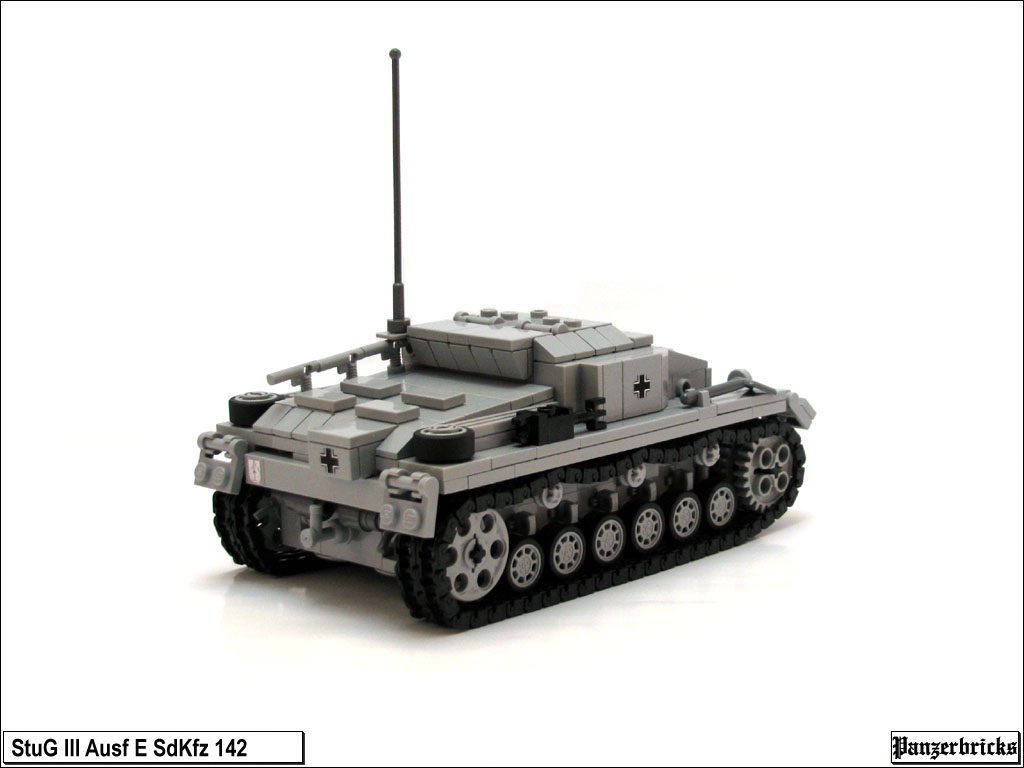 sturmgeschutziiie-05.jpg