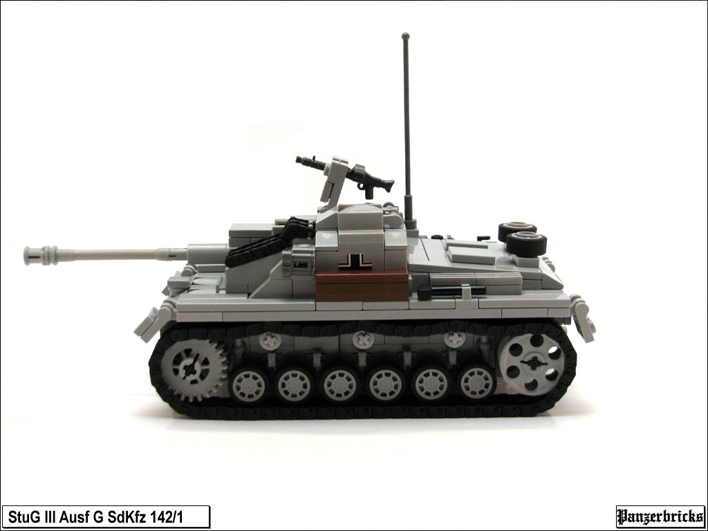 sturmgeschutziiig-02.jpg