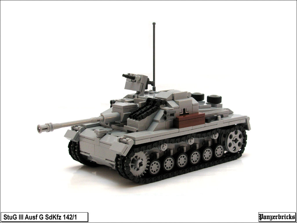 sturmgeschutziiig-03.jpg