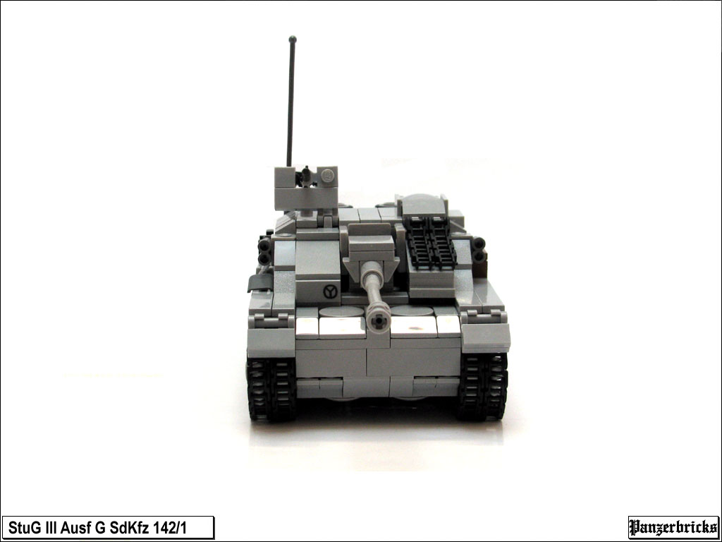 sturmgeschutziiig-04.jpg