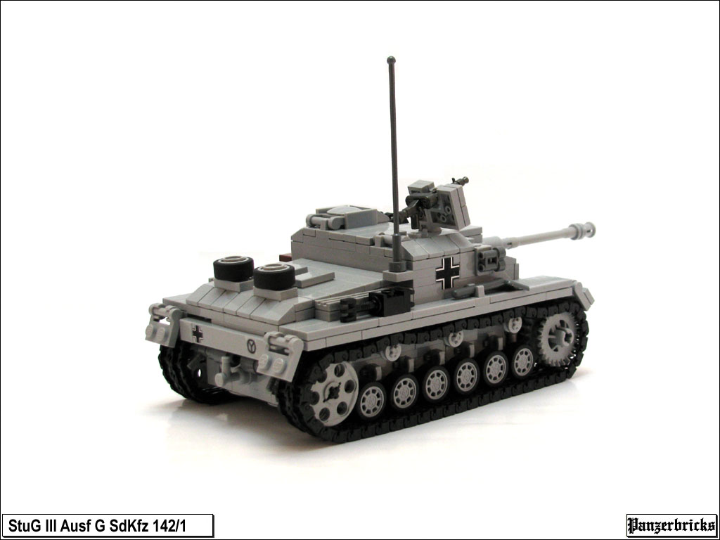 sturmgeschutziiig-05.jpg