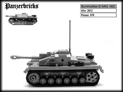aficha-sturmhaubitze42.jpg