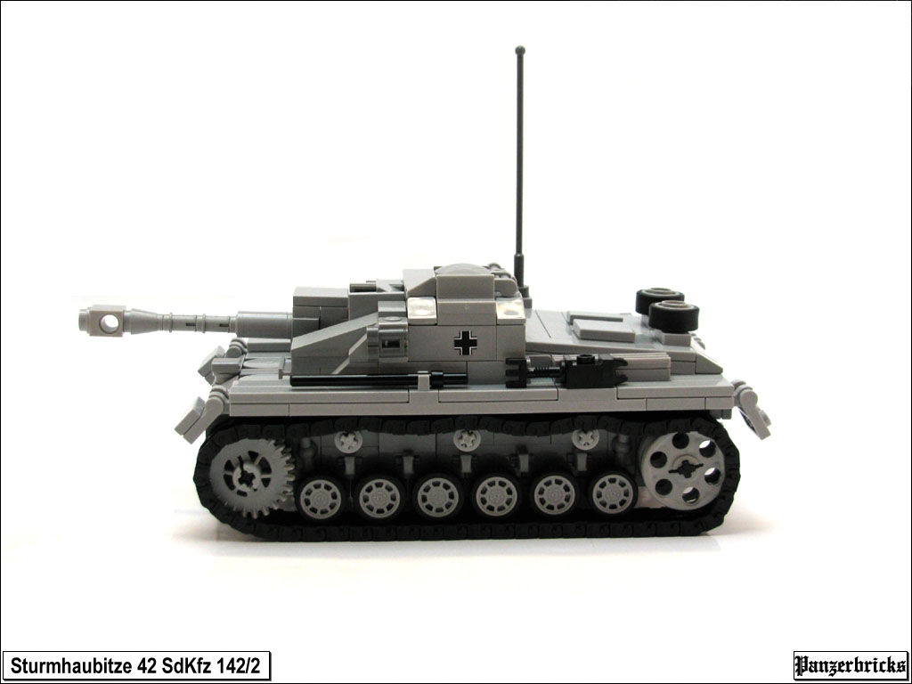 sturmhaubitze42-02.jpg