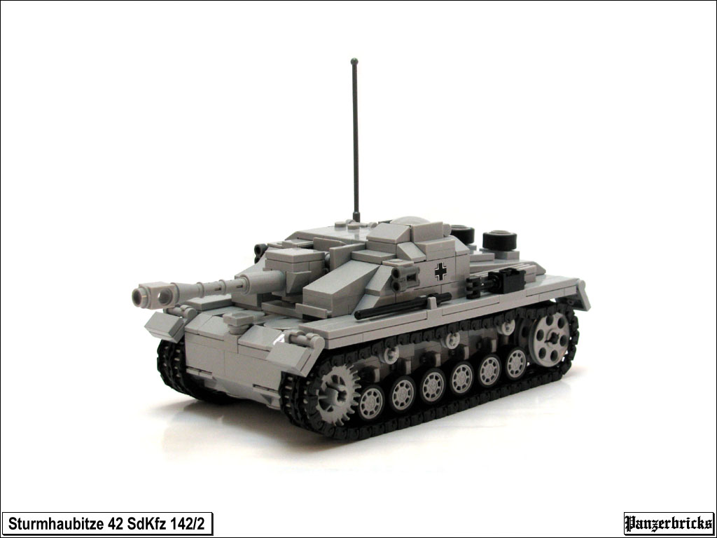 sturmhaubitze42-03.jpg