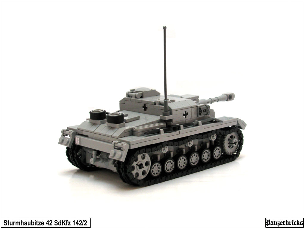 sturmhaubitze42-05.jpg