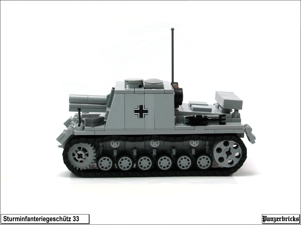 sturminfanteriegeschutz33-02.jpg