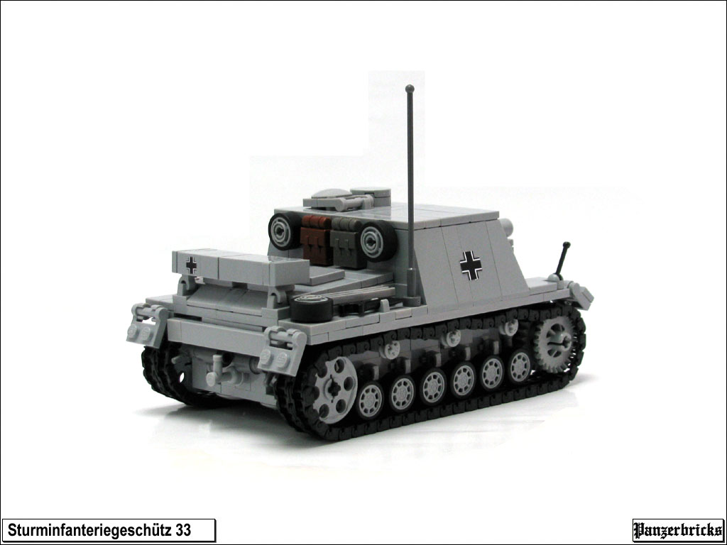 sturminfanteriegeschutz33-05.jpg