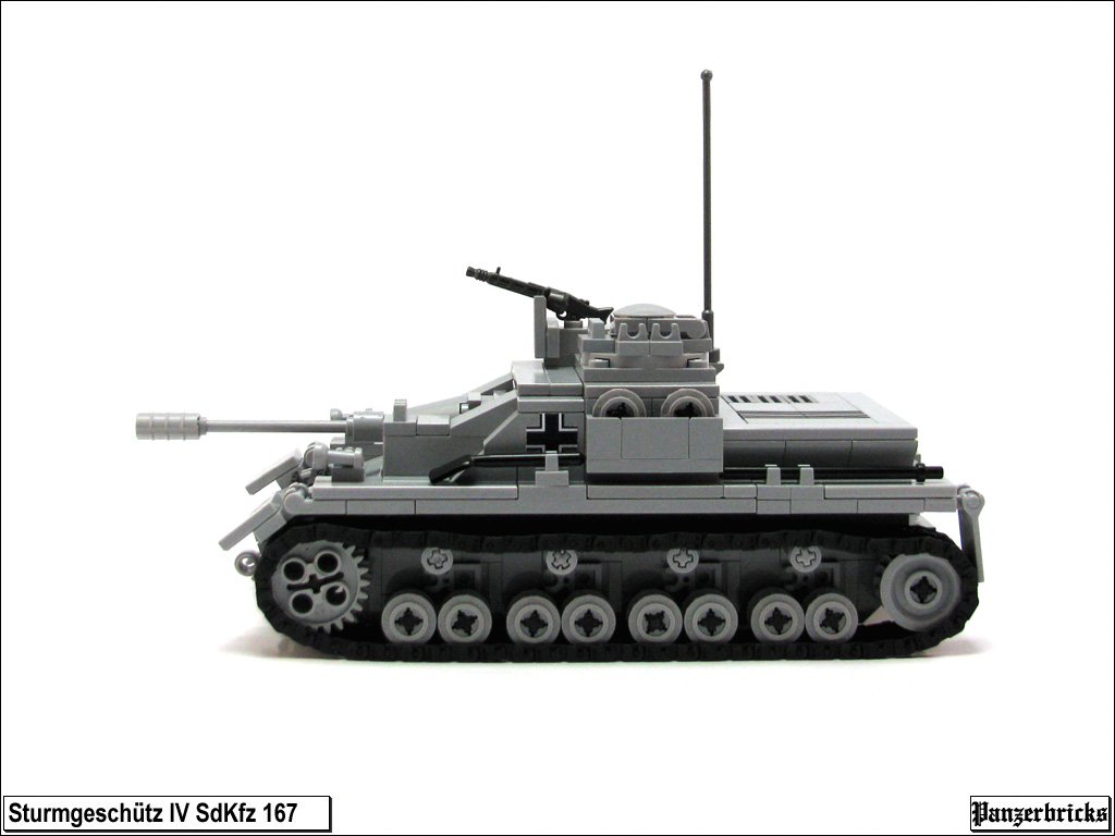 sturmgeschutziv-02.jpg