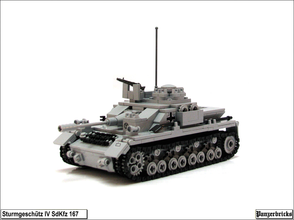 sturmgeschutziv-03.jpg