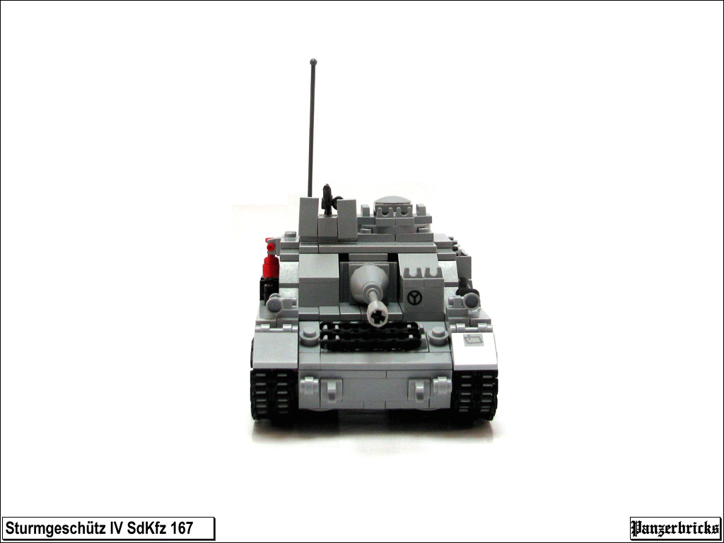 sturmgeschutziv-04.jpg