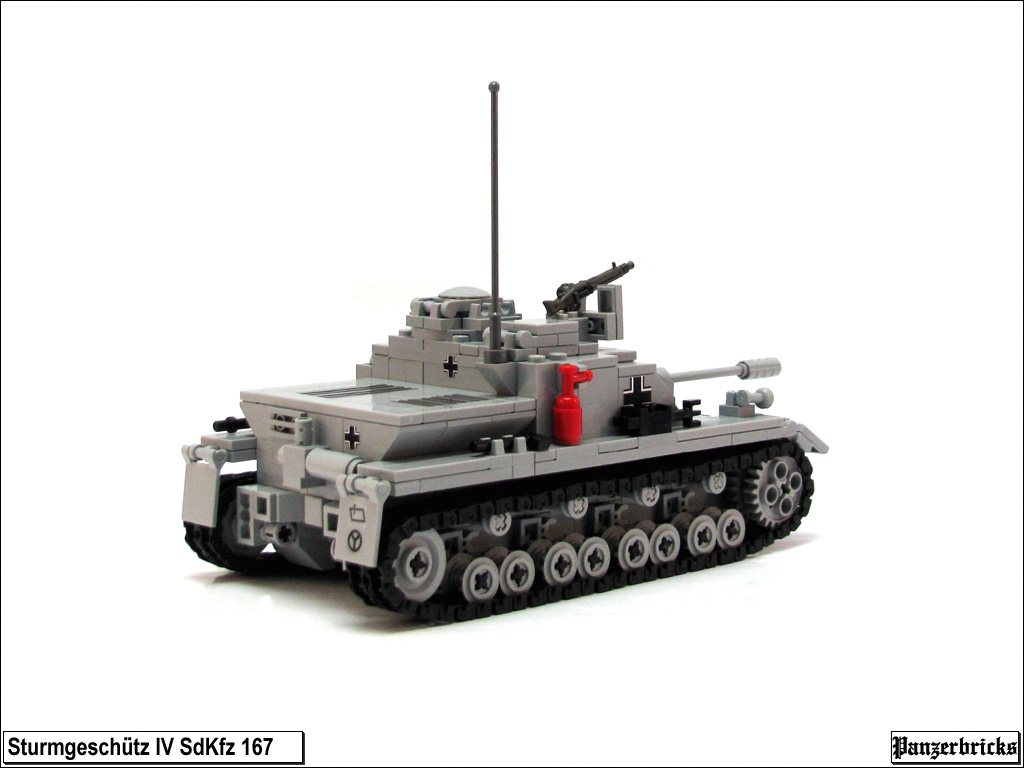 sturmgeschutziv-05.jpg