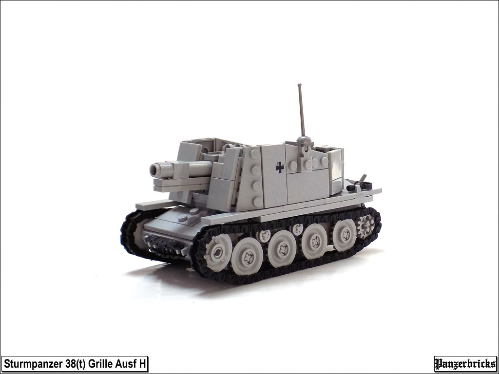 sturmpanzer38h-03.jpg