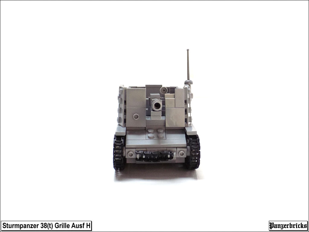 sturmpanzer38h-04.jpg