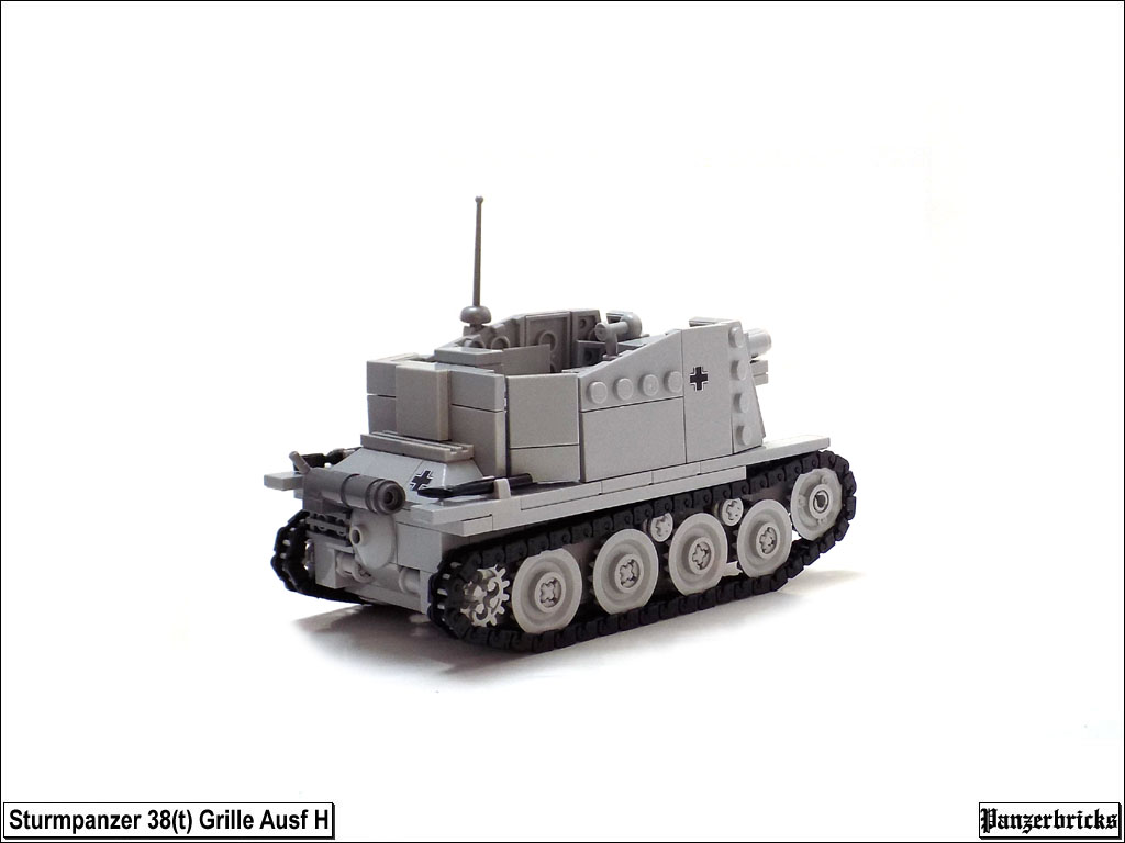 sturmpanzer38h-05.jpg