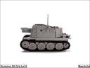 sturmpanzer38h-02.jpg