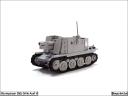 sturmpanzer38h-03.jpg