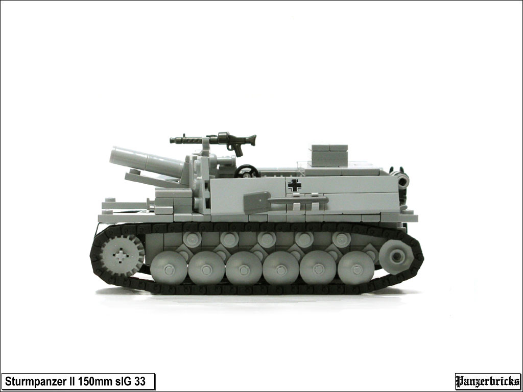 sturmpanzerii-02.jpg