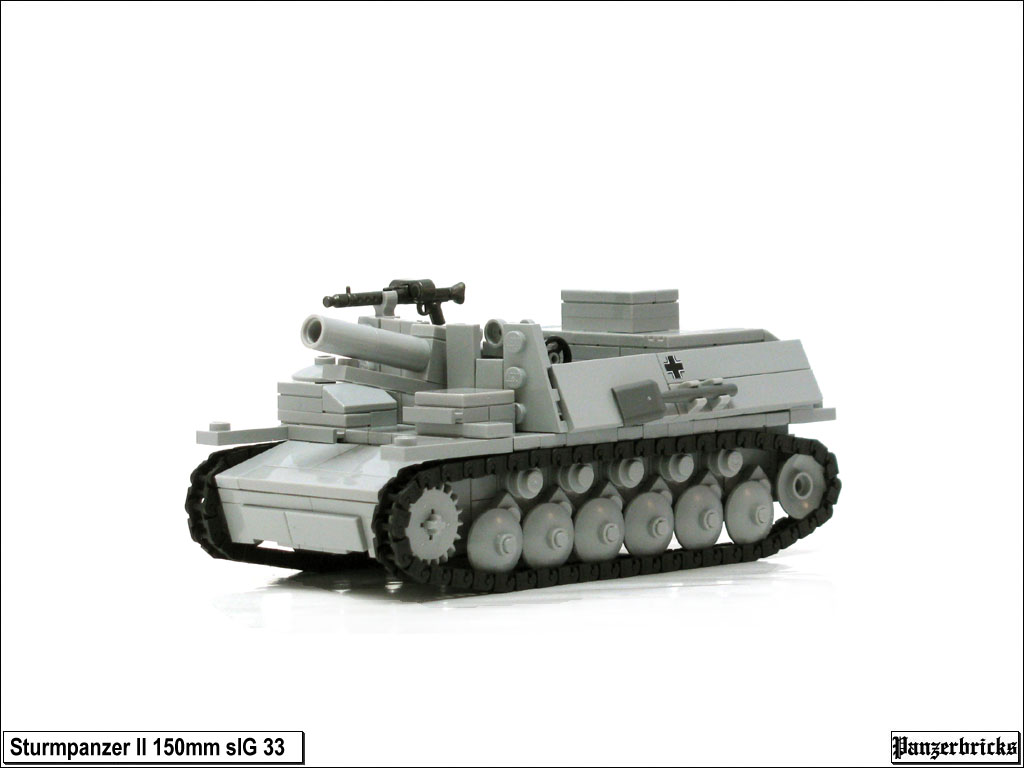 sturmpanzerii-03.jpg
