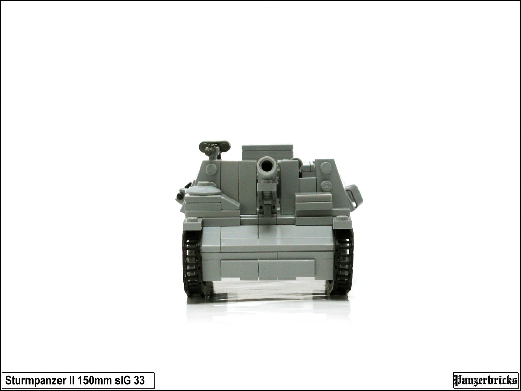 sturmpanzerii-04.jpg