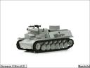 sturmpanzerii-03.jpg