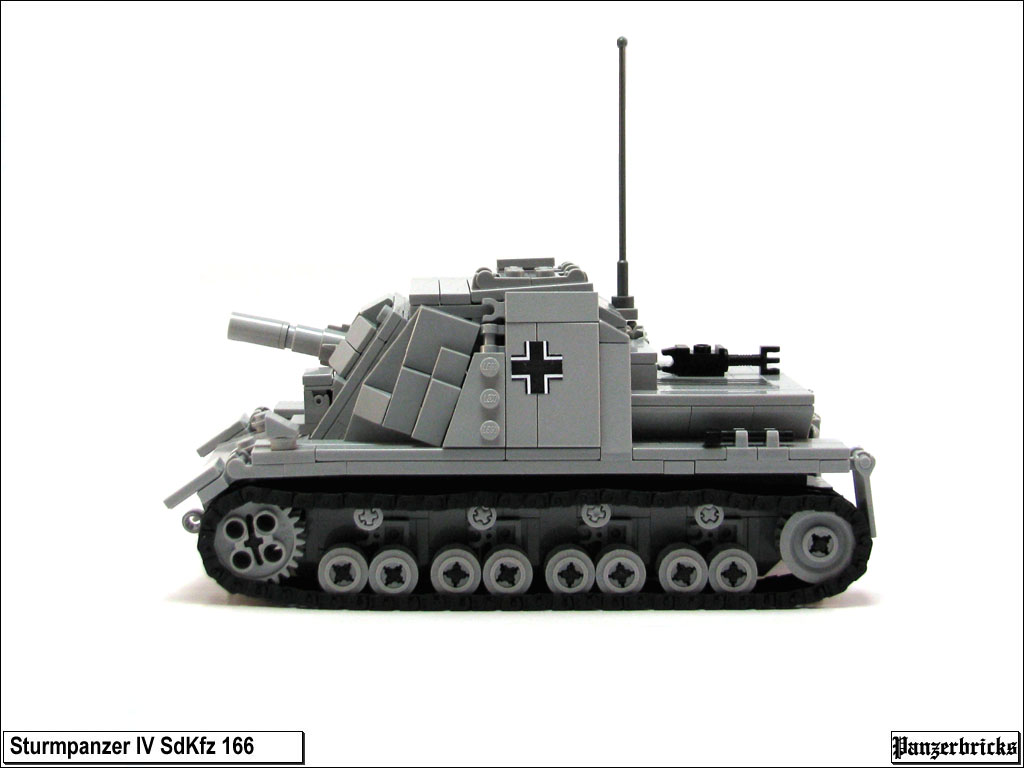 sturmpanzeriv-02.jpg