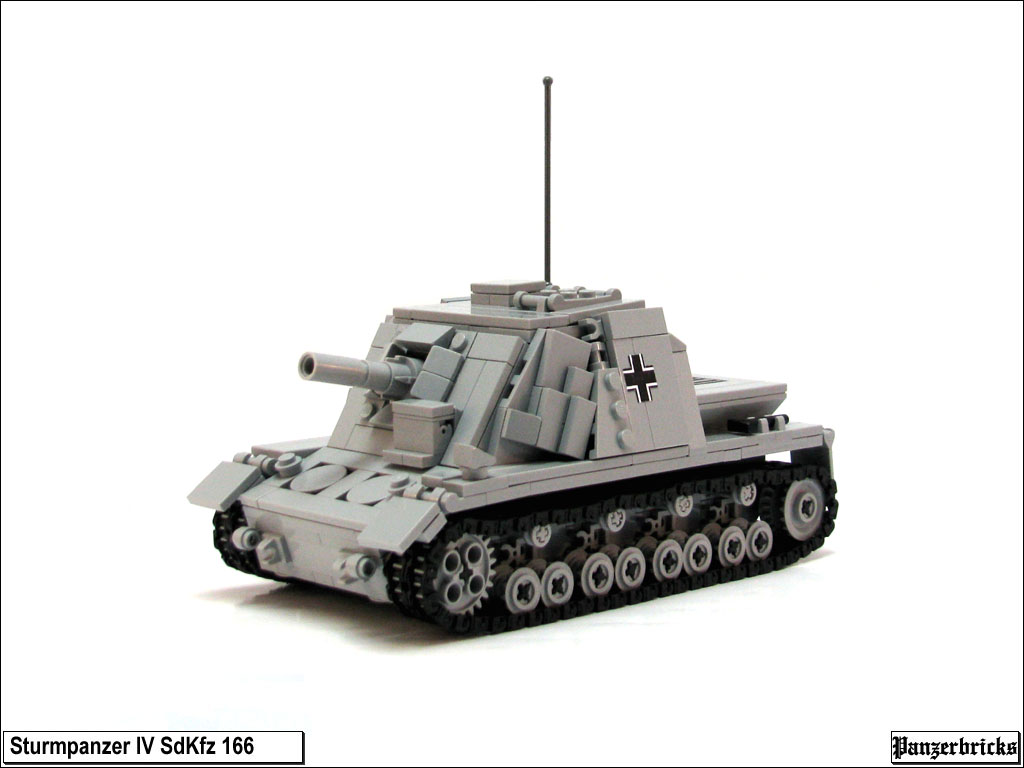 sturmpanzeriv-03.jpg