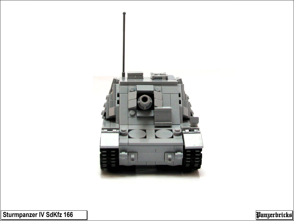 sturmpanzeriv-04.jpg