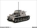 sturmpanzeriv-05.jpg