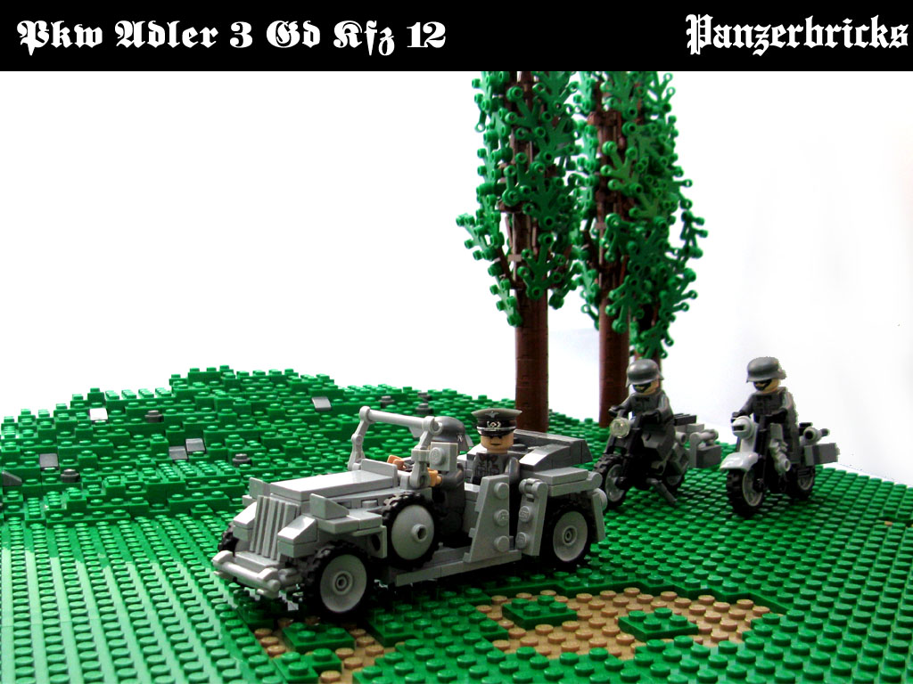 adler3gd-01.jpg