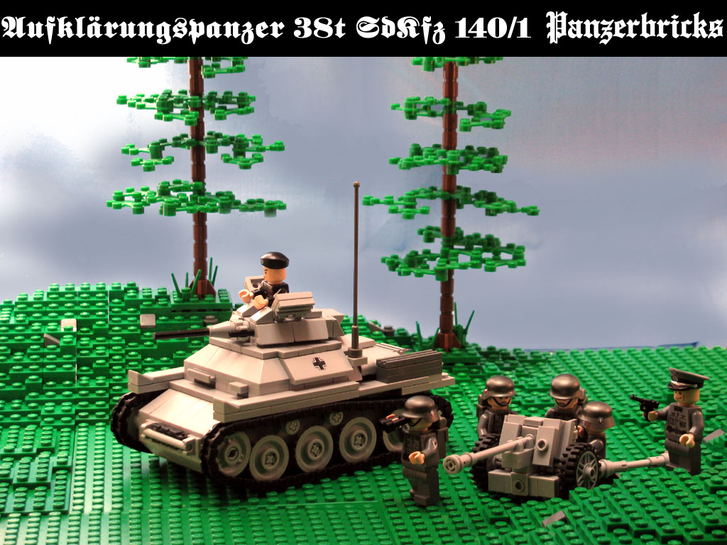 aufklarungspanzer38-01.jpg