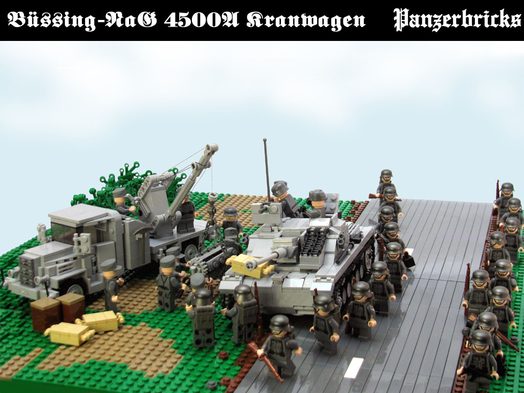 bussingnag-4500akranwagen-01.jpg