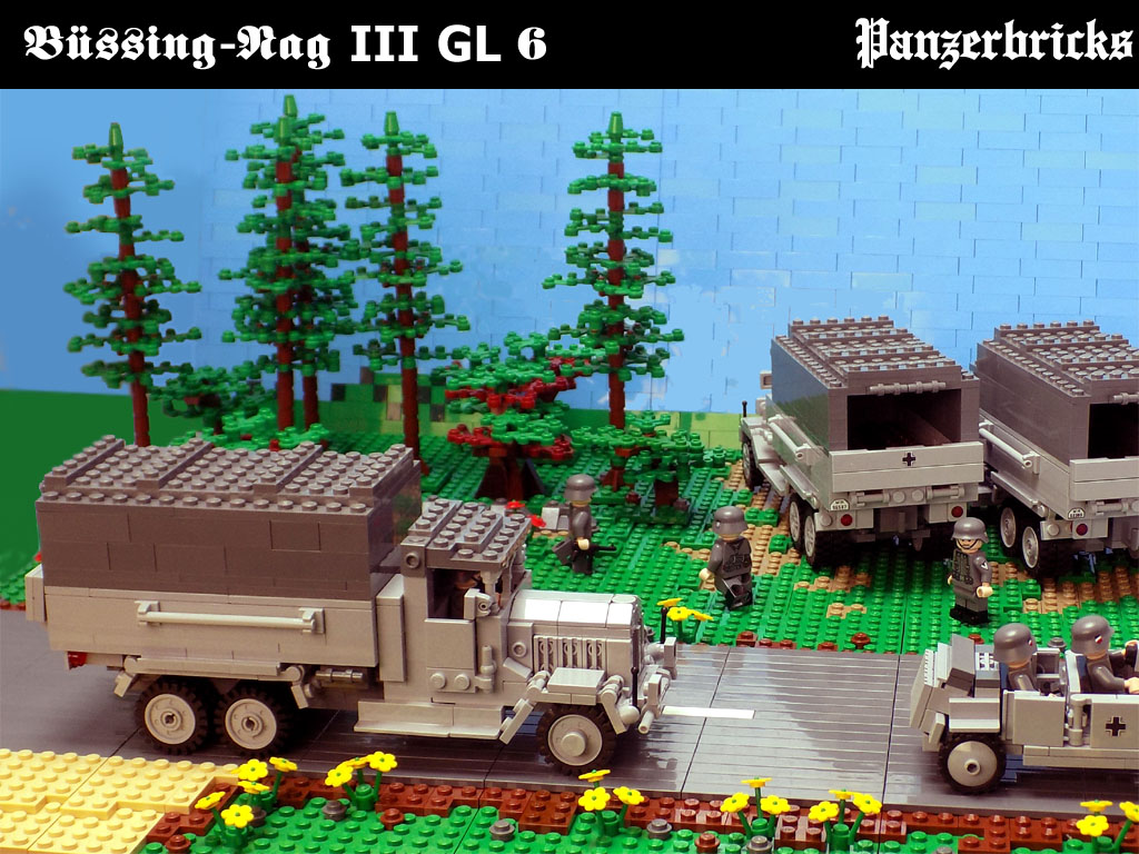 bussingnag-iiigl6-01.jpg