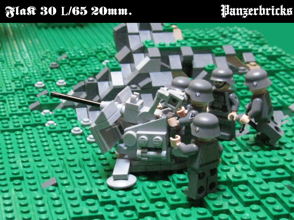 flak30_20-01.jpg