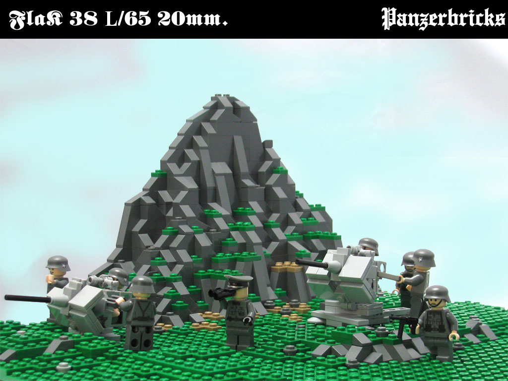 flak38_20-01.jpg