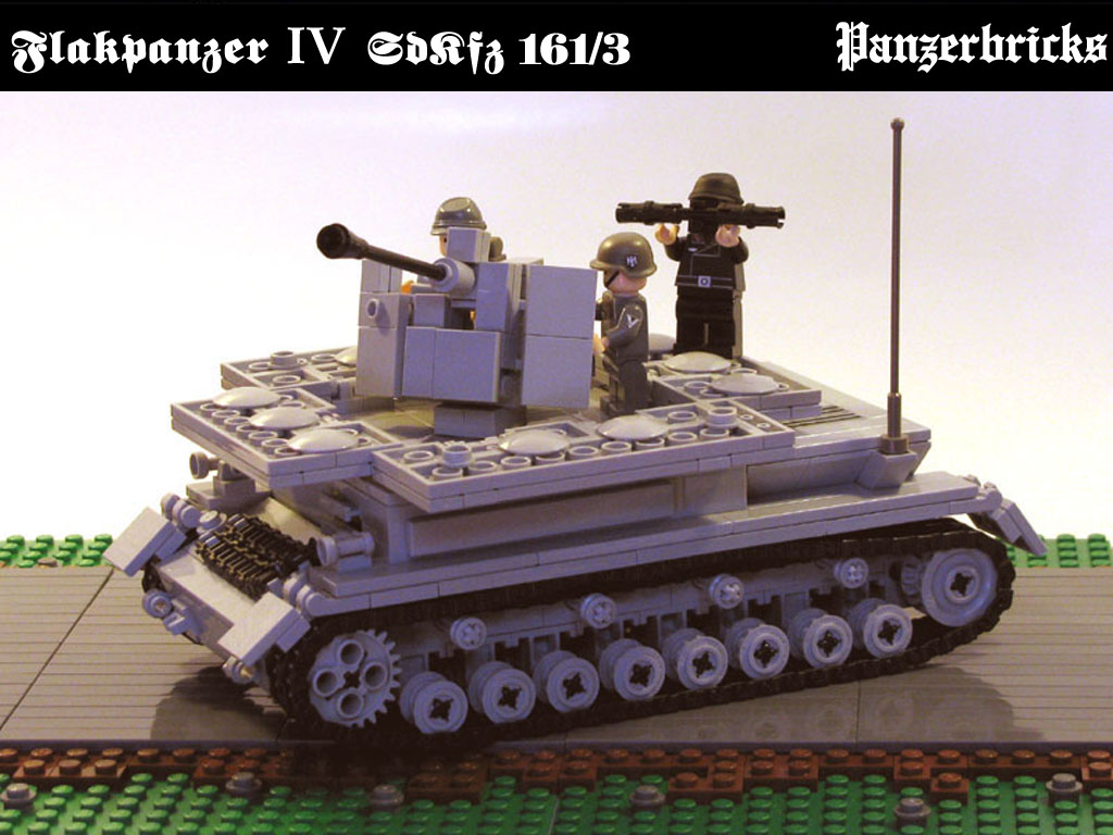 flakpanzeriv-01.jpg