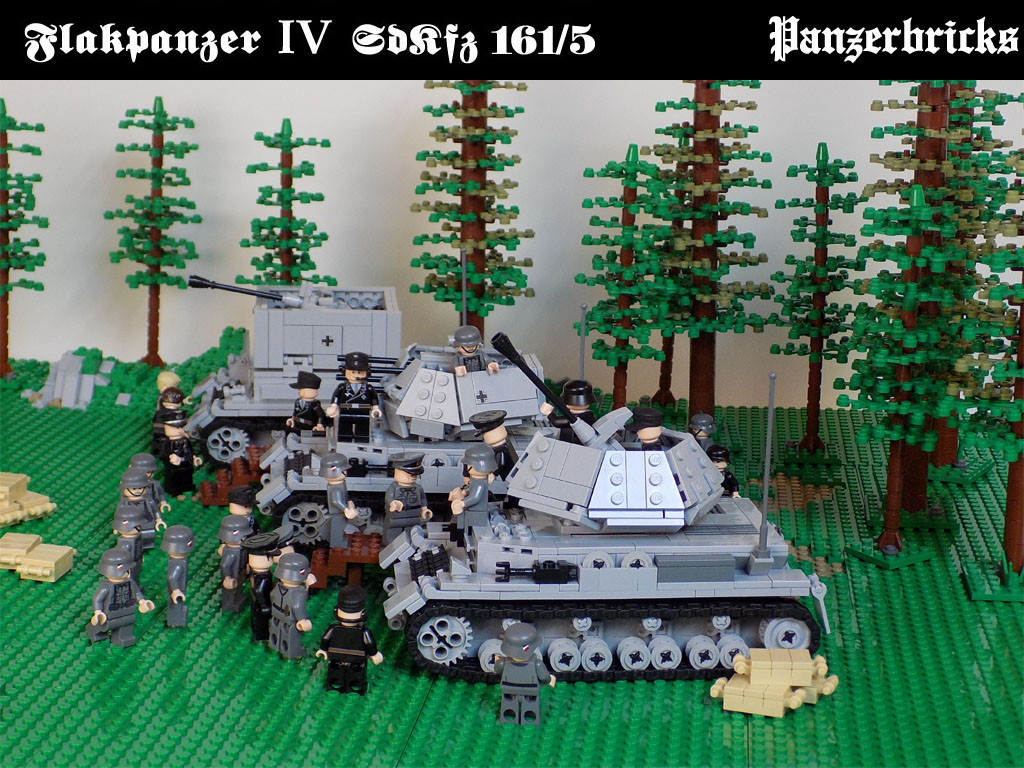 flakpanzerivo-01.jpg