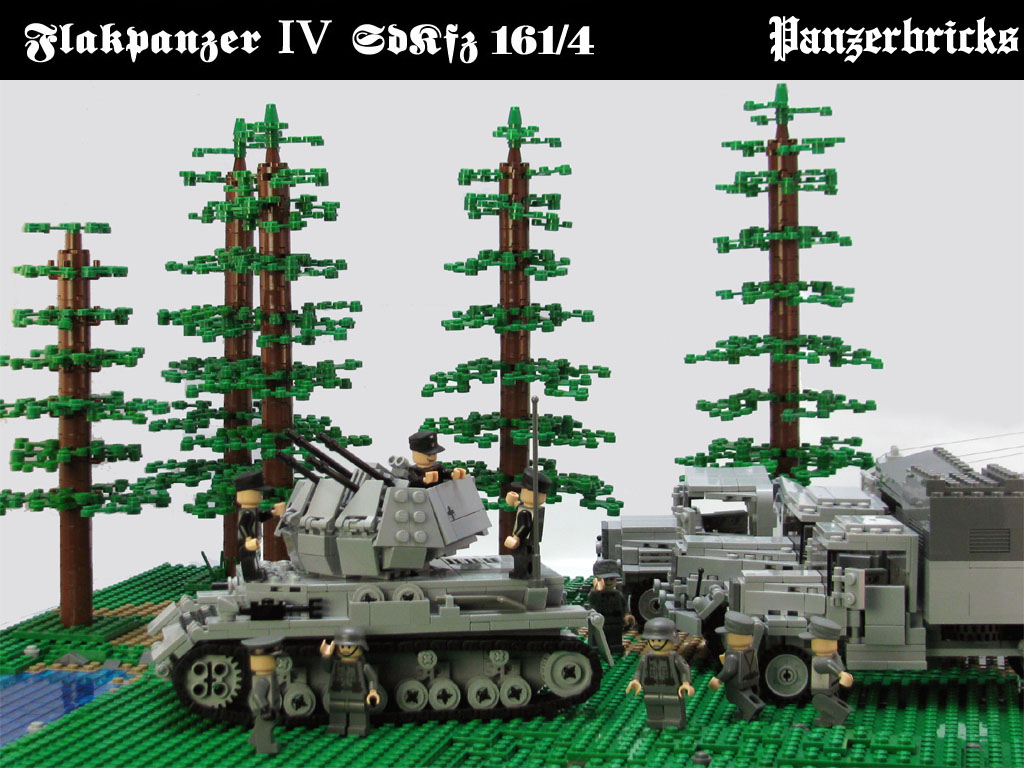 flakpanzerivw-01.jpg