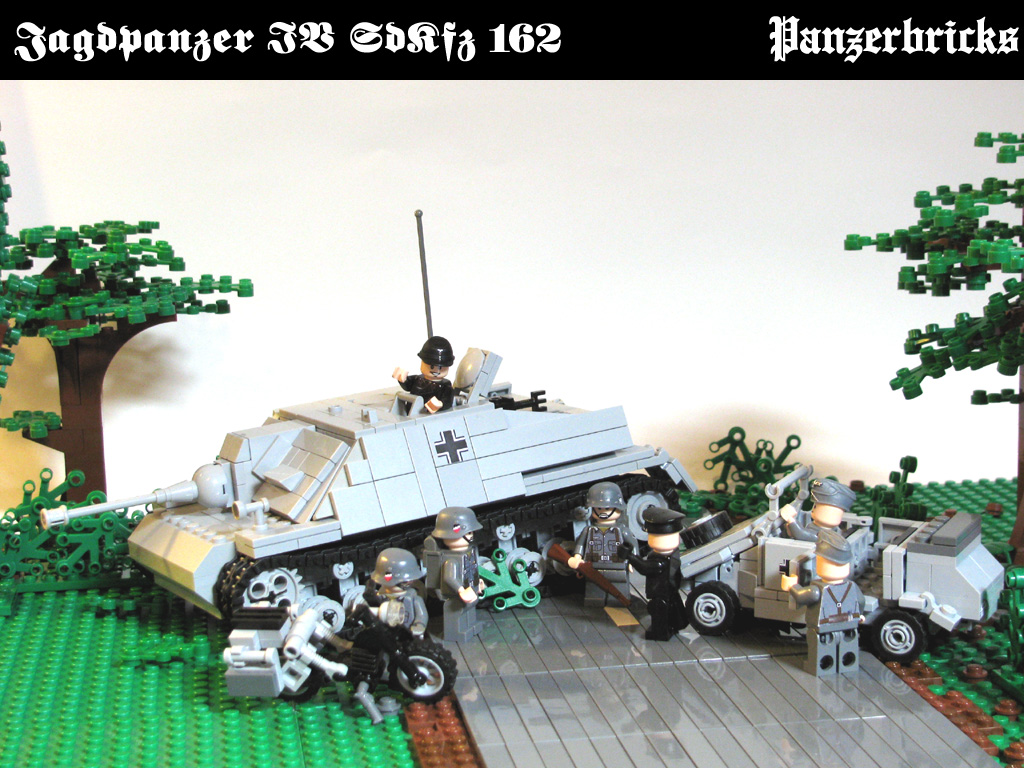 jagdpanzeriv-01.jpg