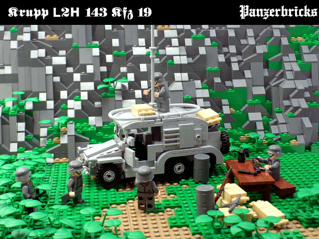 kruppl2h143kfz19-01.jpg